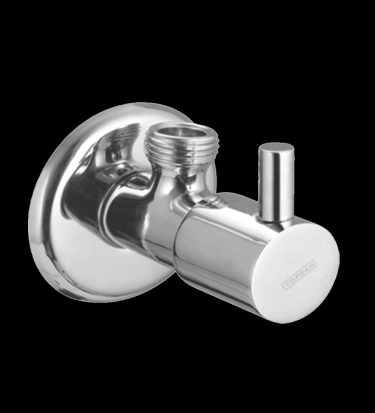 Overhead Shower Flova